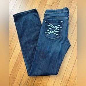 7 For All Mankind - Jeans - 29